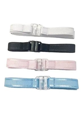 1/2" Hip Alignment Belt
