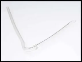 13-Thick Tubing with MicroLok