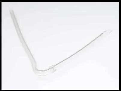13-Thick Tubing with MicroLok