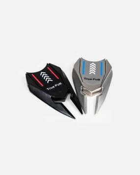 2-Pack Divot Tool Bundle
