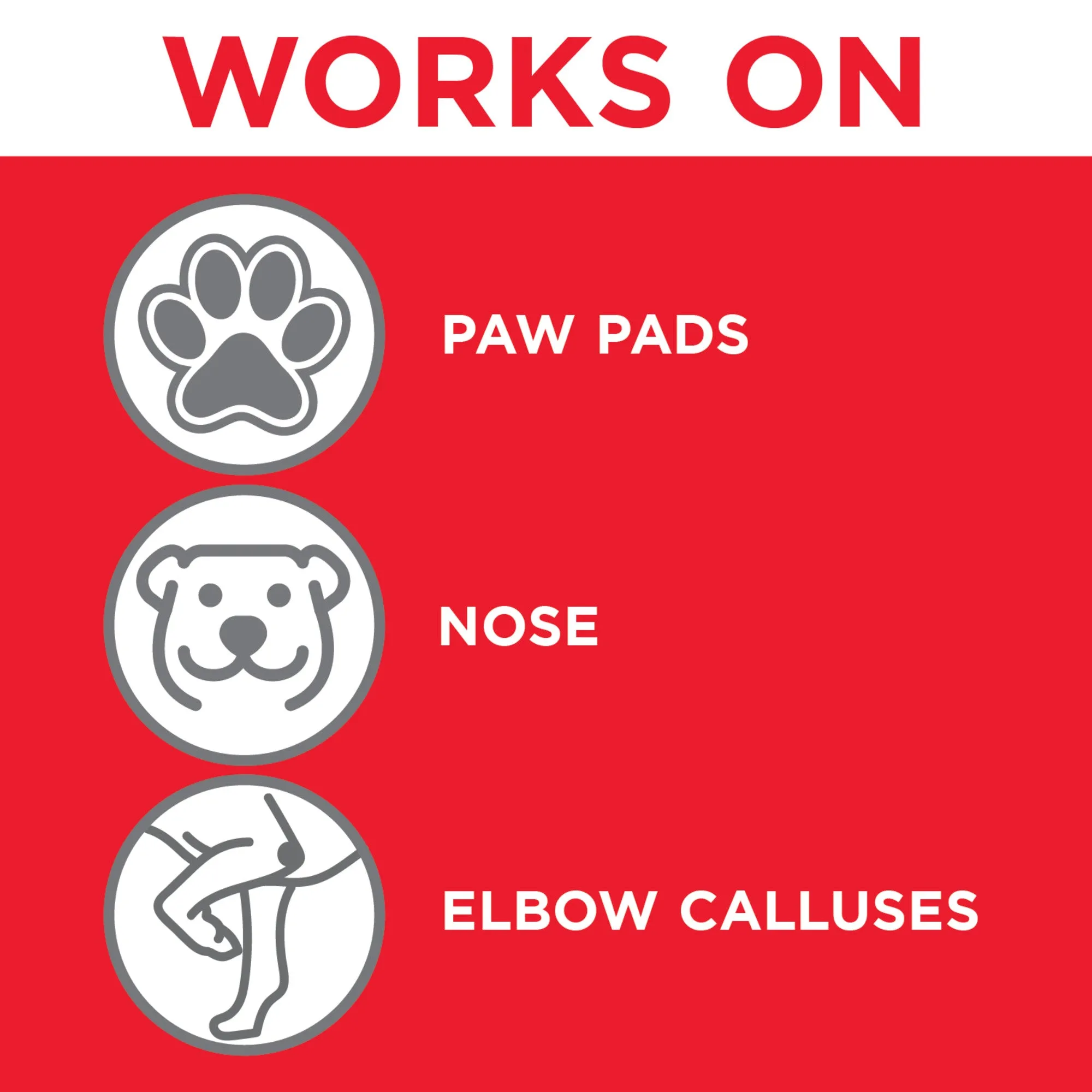 20% OFF: TropiClean OxyMed Restore Paw Pad Lotion For Dogs & Cats