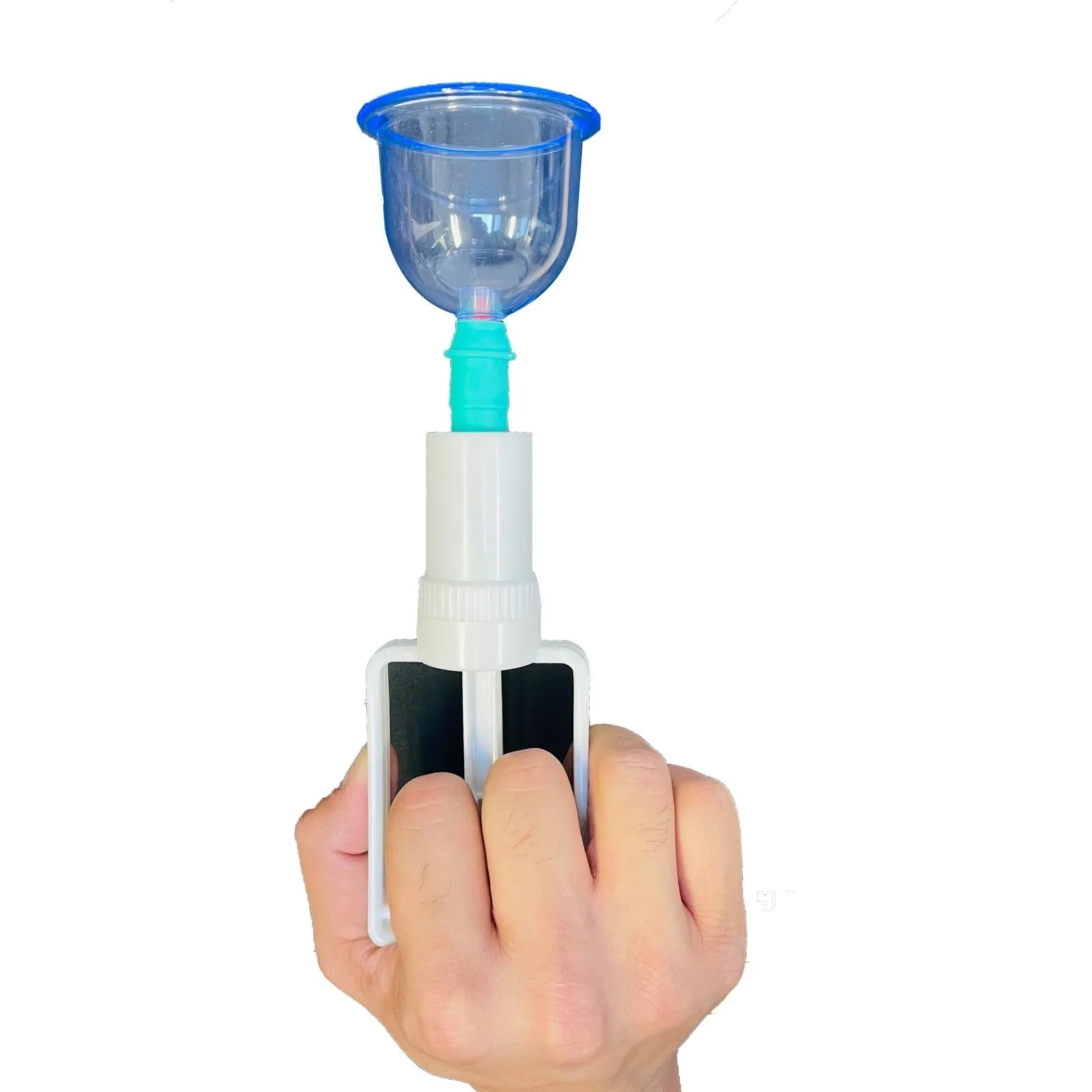 26 Pieces Cupping Vacuum Massage Cups Therapy
