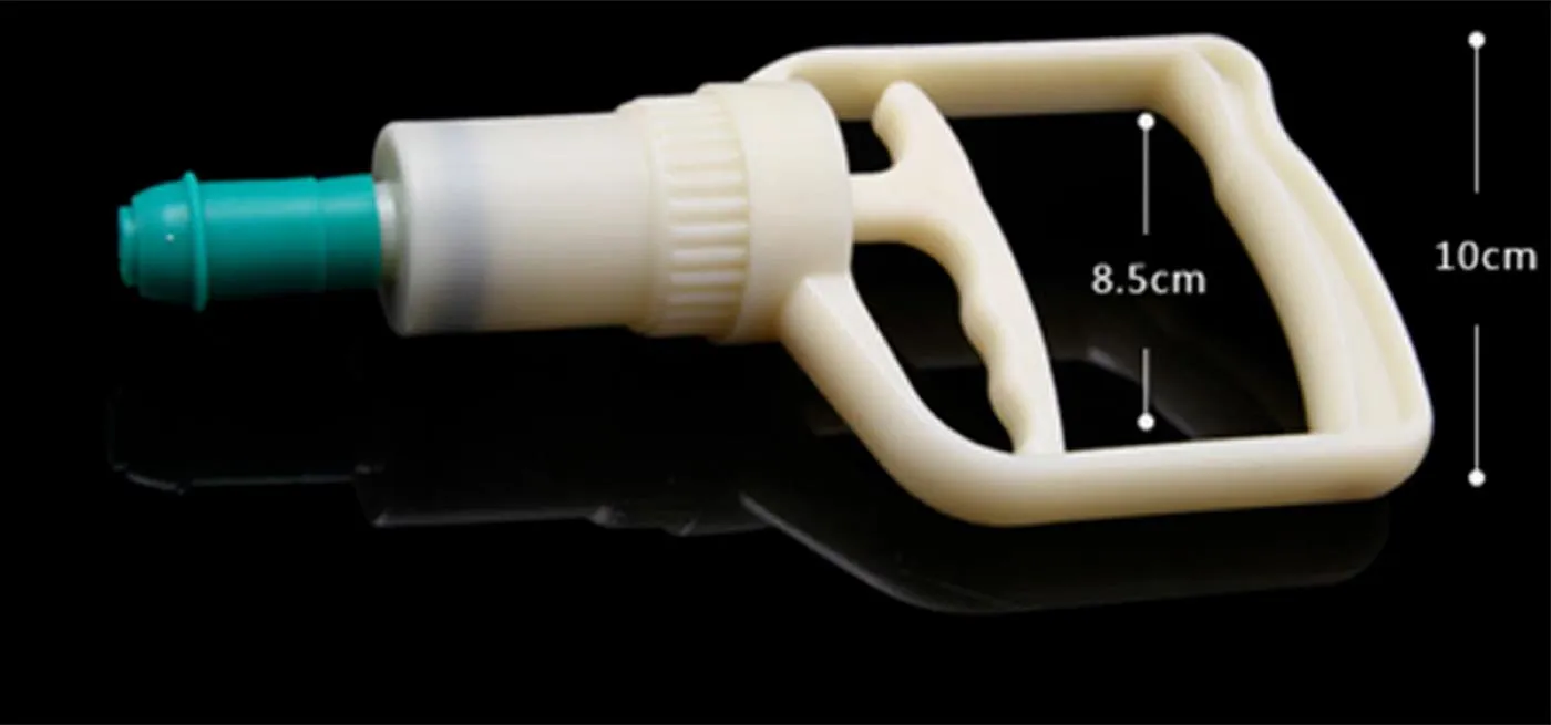 26 Pieces Cupping Vacuum Massage Cups Therapy