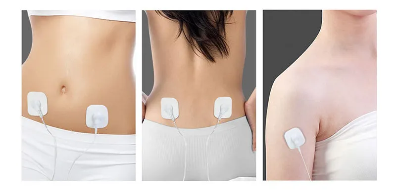 3 In 1 Ultrasonic Lipo Cavitation EMS Body Slimming Remove Fat Skin Lift Beauty Tool Cellulite Remover Weight Loss EMS Body Slimming Massager