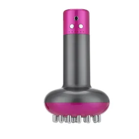 6X Electric Meridian Massager | 4 in 1 Pain Relief & Fat Burner