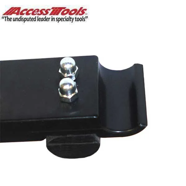 Access Tools - Super One Hand Jack Tool (SOHJ)