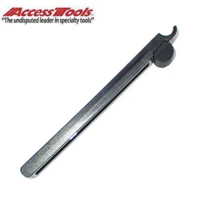 Access Tools - Super One Hand Jack Tool (SOHJ)