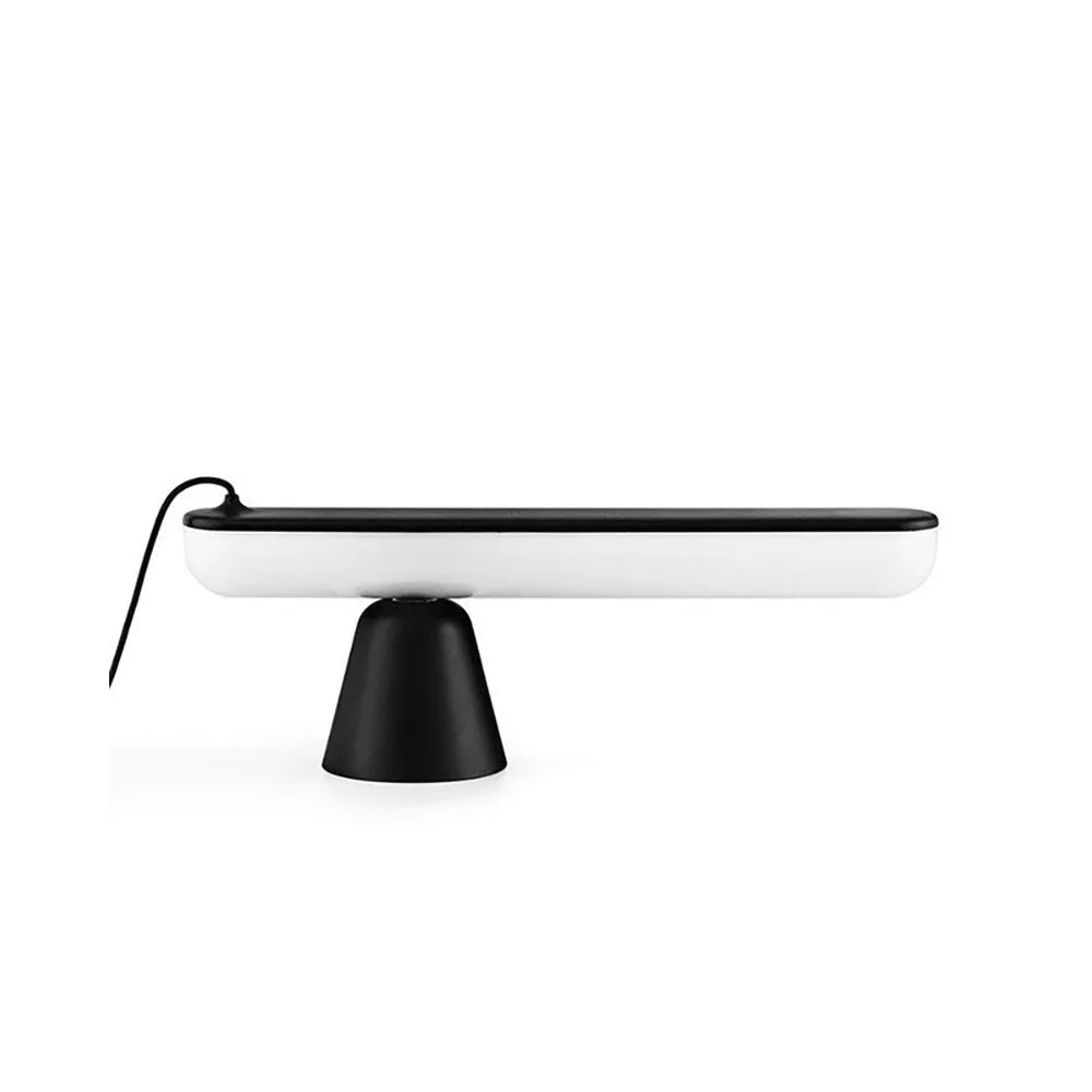 Acrobat Table Lamp