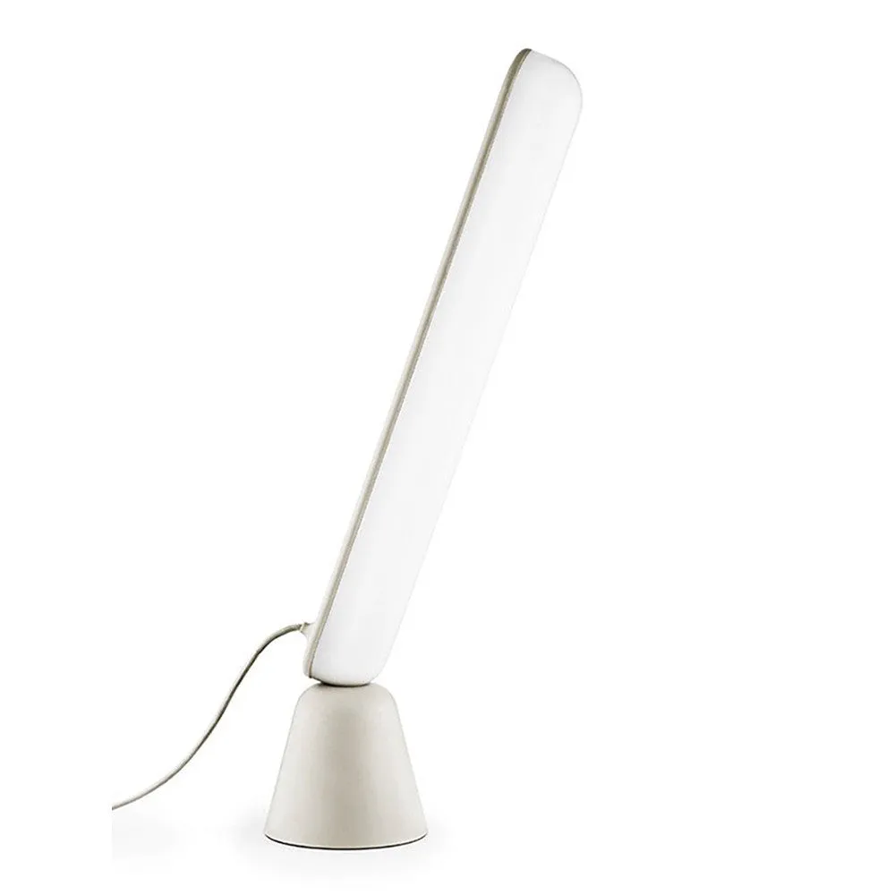 Acrobat Table Lamp