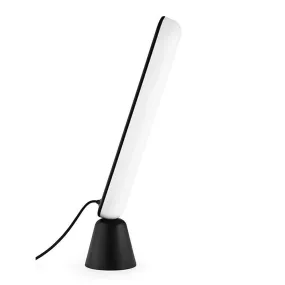 Acrobat Table Lamp