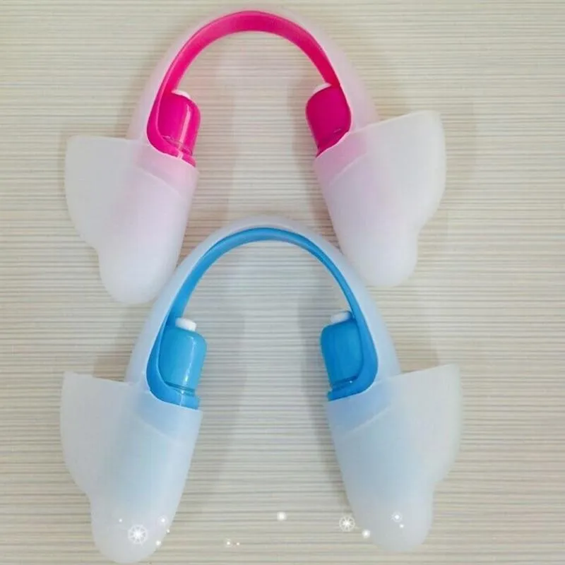 Acupressure Fingertip Body Massager