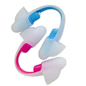 Acupressure Fingertip Body Massager
