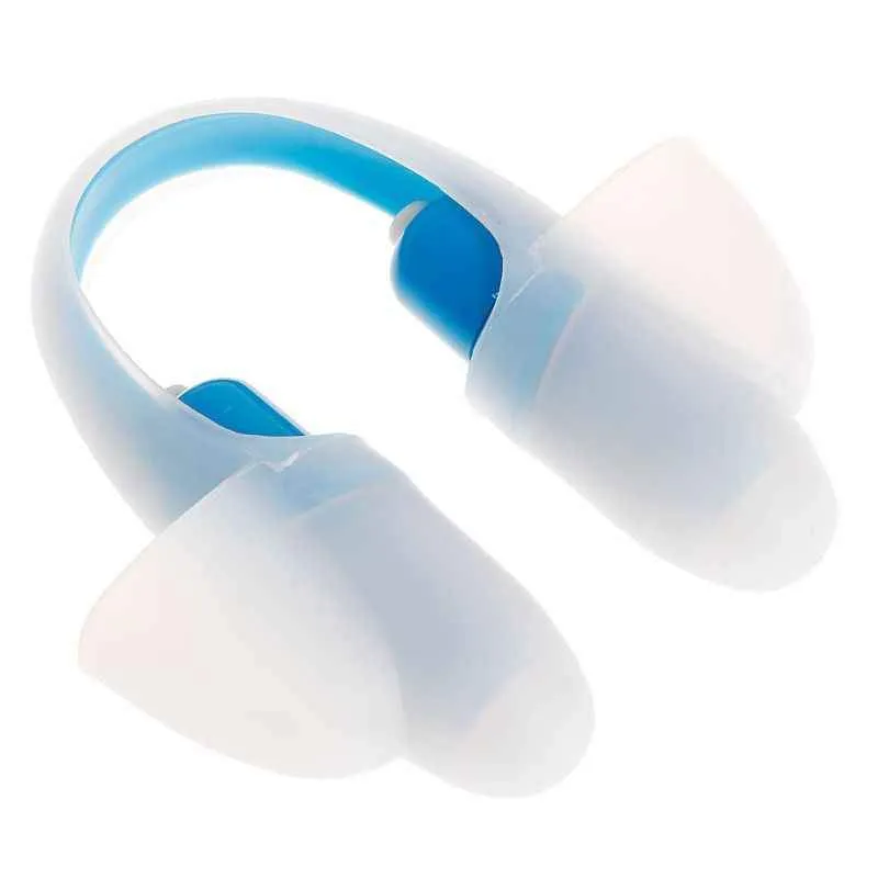Acupressure Fingertip Body Massager