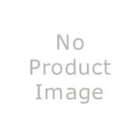 Adapter Tri Tap Ugr Wht