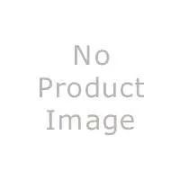 Adapter Tri Tap Ugr Wht
