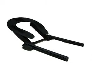 Adjustable Face Cradle