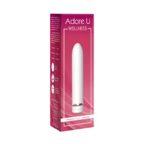 Adore U Wellness - Lila Massager