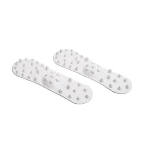 AIR RELAX FOOT INSERTS