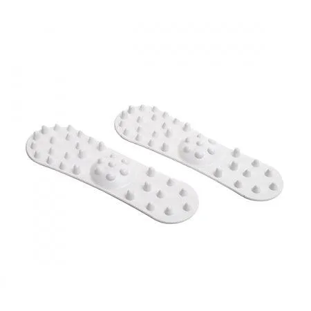 AIR RELAX FOOT INSERTS