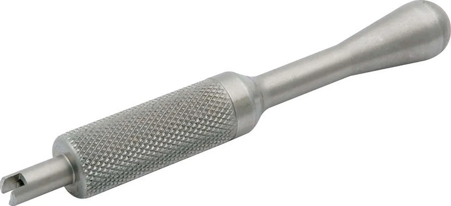 Allstar Performance Valve Core Tools ALL44030