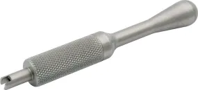 Allstar Performance Valve Core Tools ALL44030