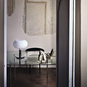 AM1N Table Lamp