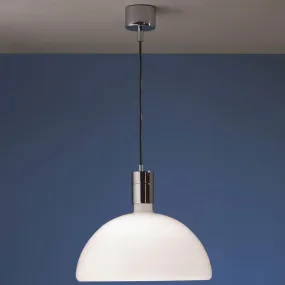 AM4C Pendant Lamp