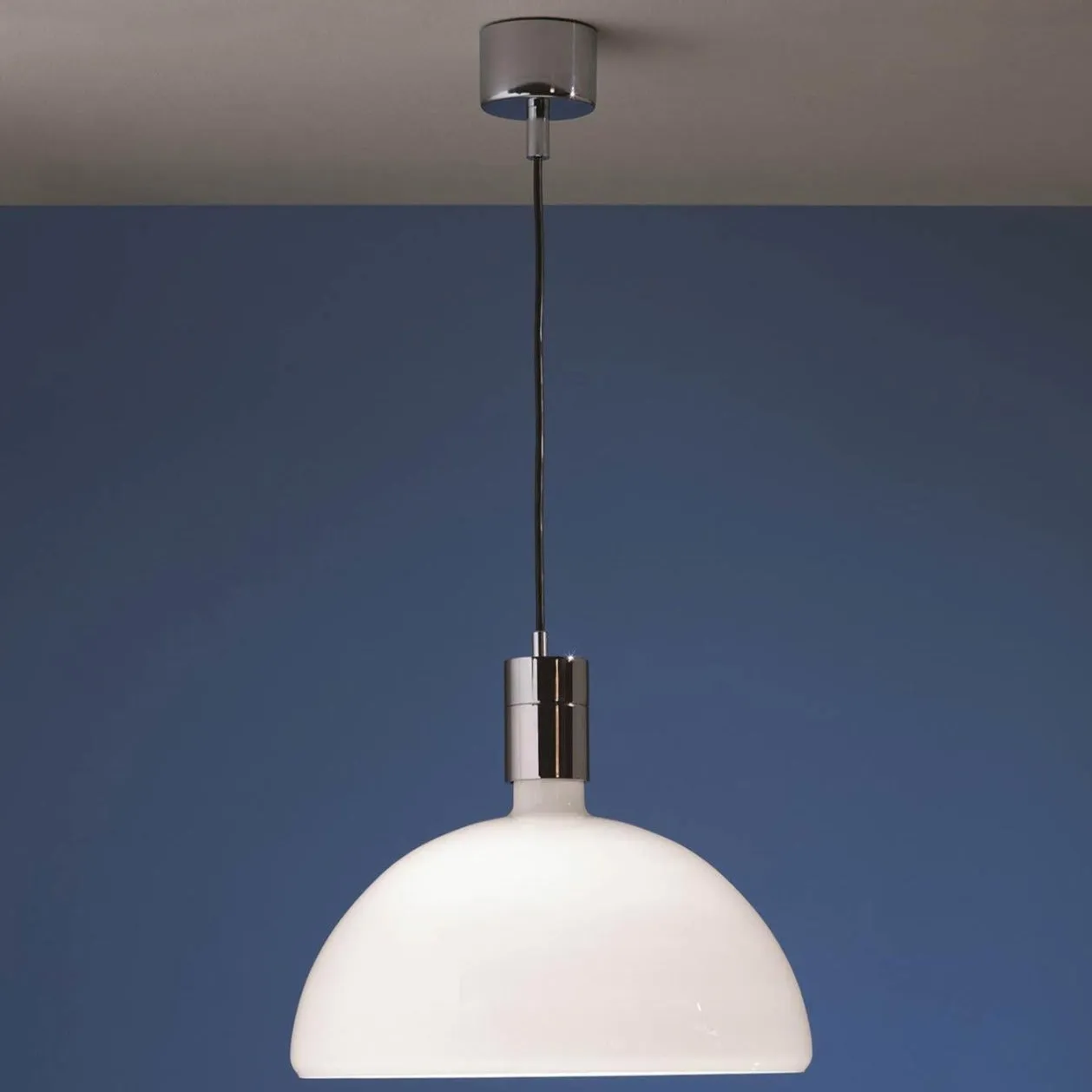 AM4C Pendant Lamp