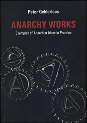 Anarchy Works