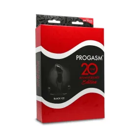 Aneros Progasm Prostate Stimulator
