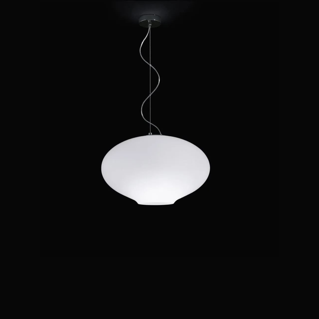 ANITA Pendant Lamp
