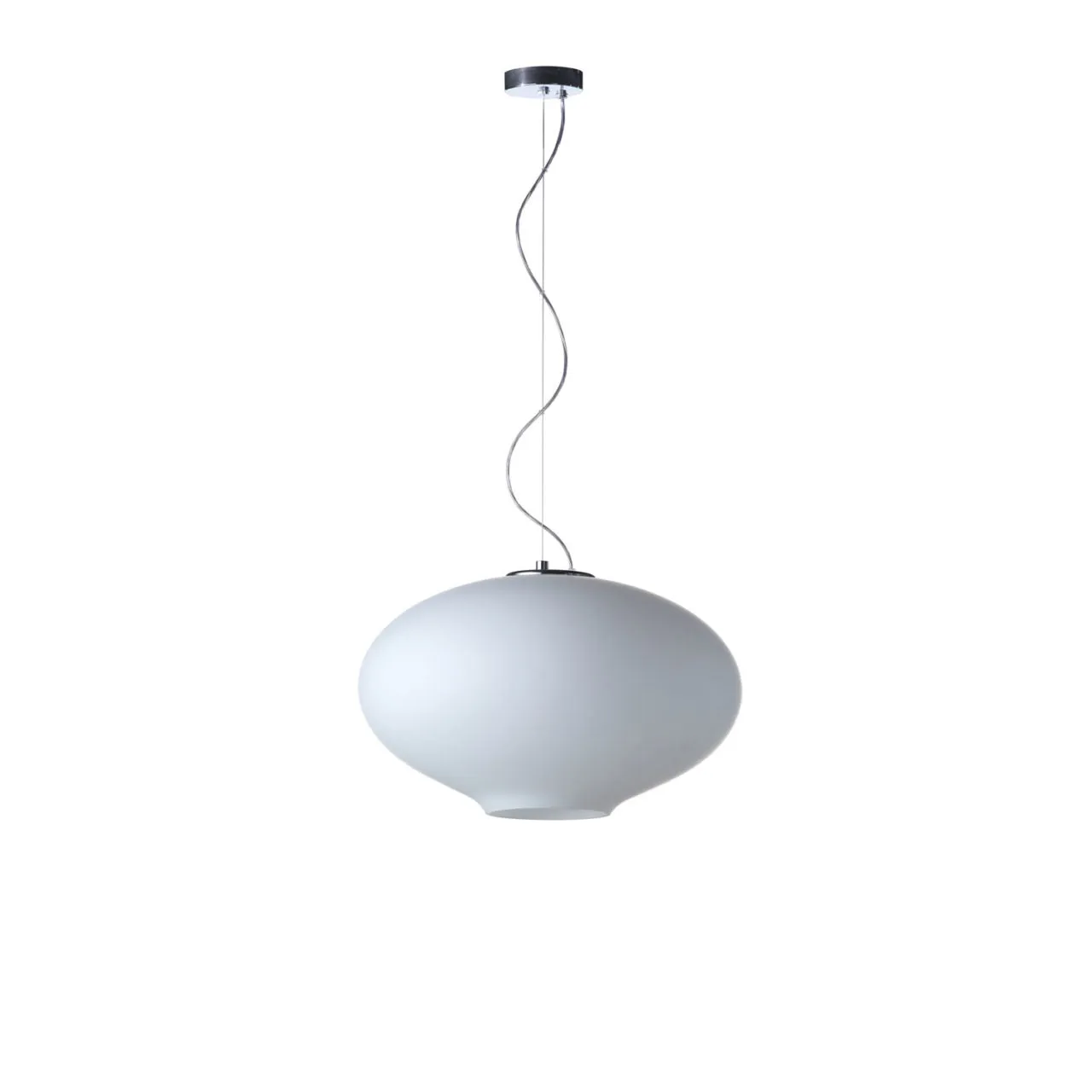 ANITA Pendant Lamp