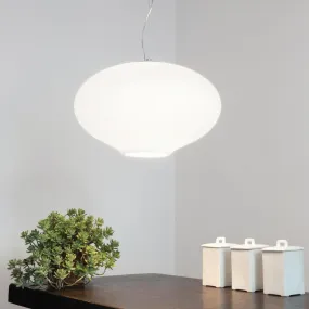 ANITA Pendant Lamp