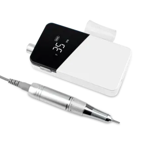 Artists Choice Portable Drill