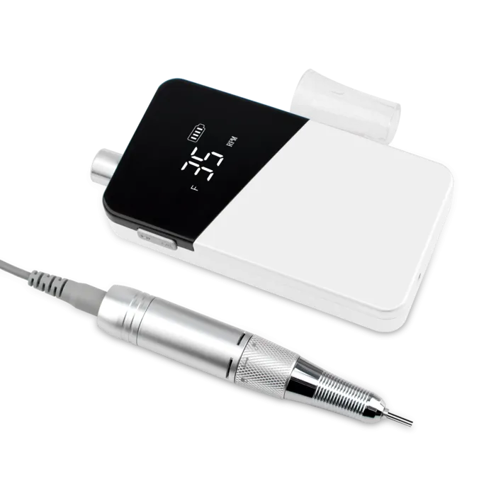 Artists Choice Portable Drill