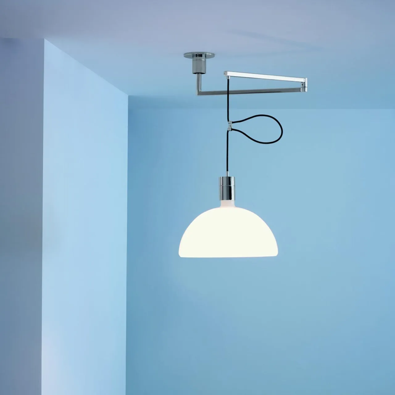 AS41C Pendant Lamp