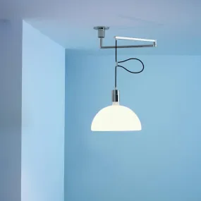 AS41C Pendant Lamp