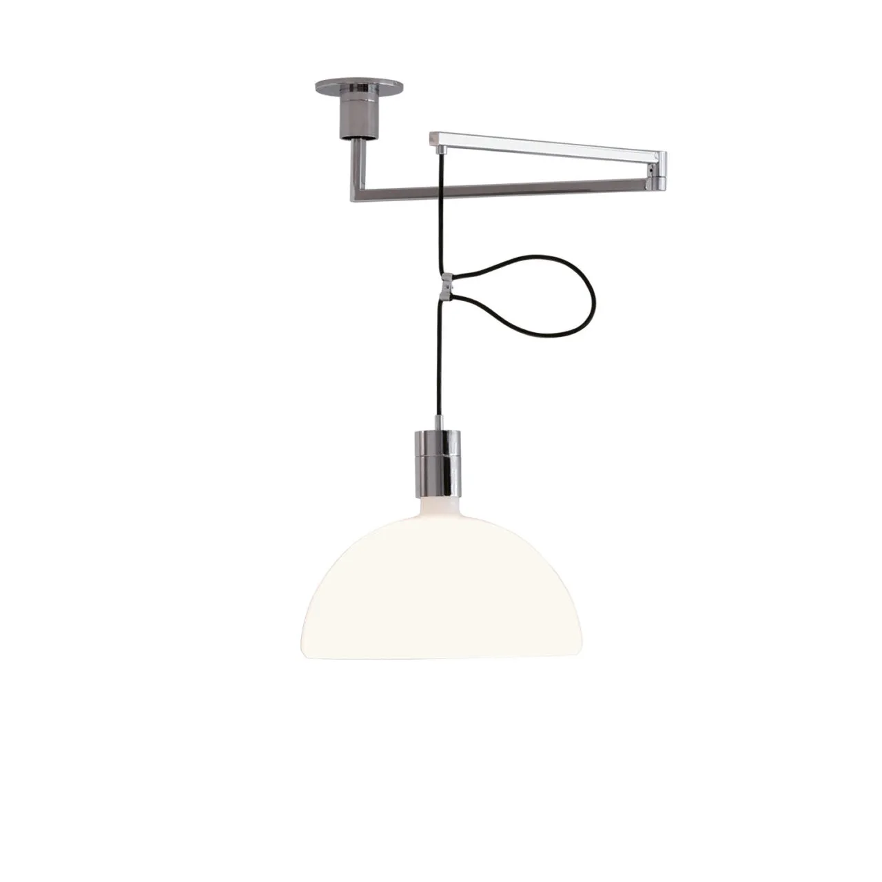 AS41C Pendant Lamp