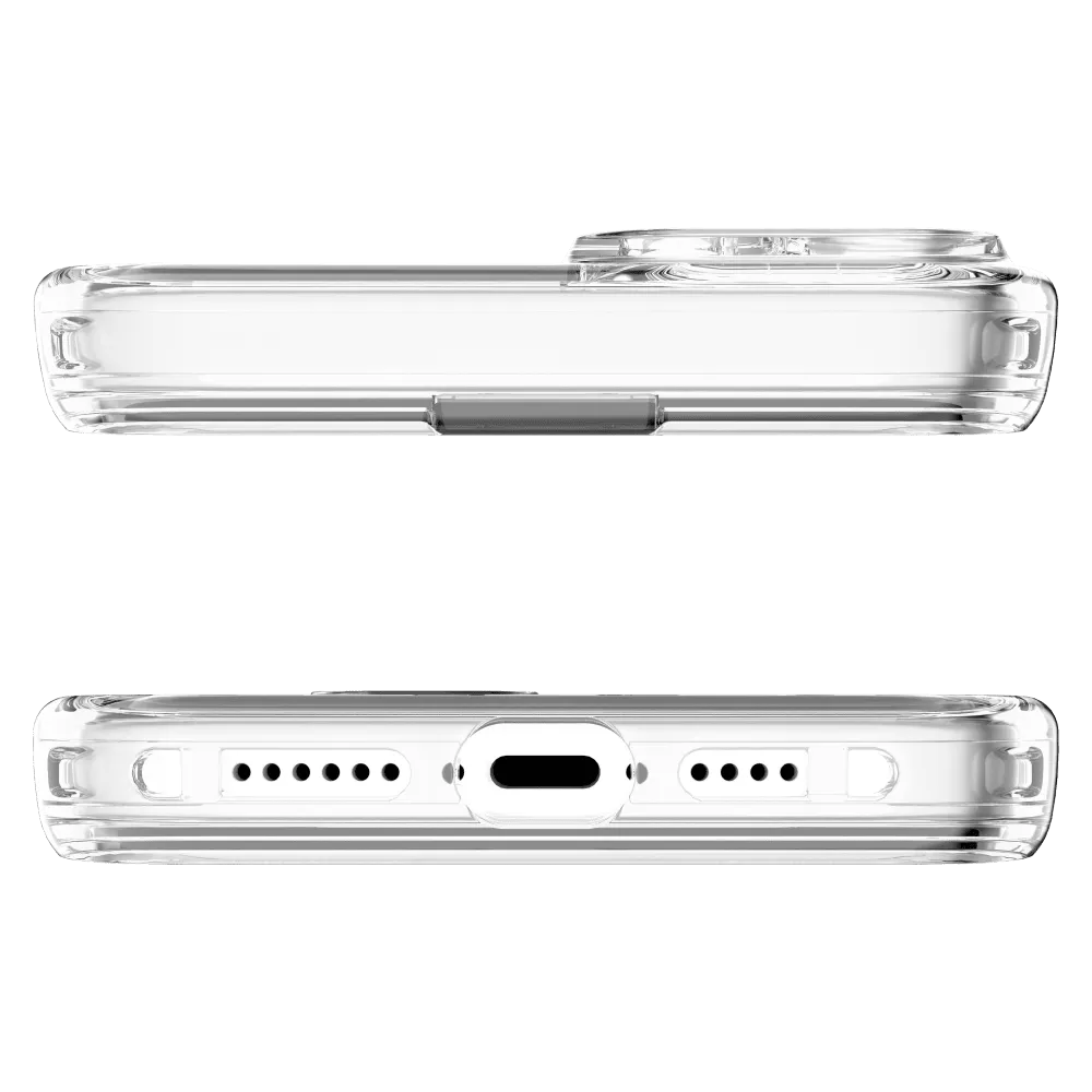 Avana Aura MagSafe Case for Apple iPhone 15 Plus by Avana