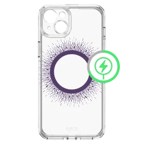 Avana Aura MagSafe Case for Apple iPhone 15 Plus by Avana