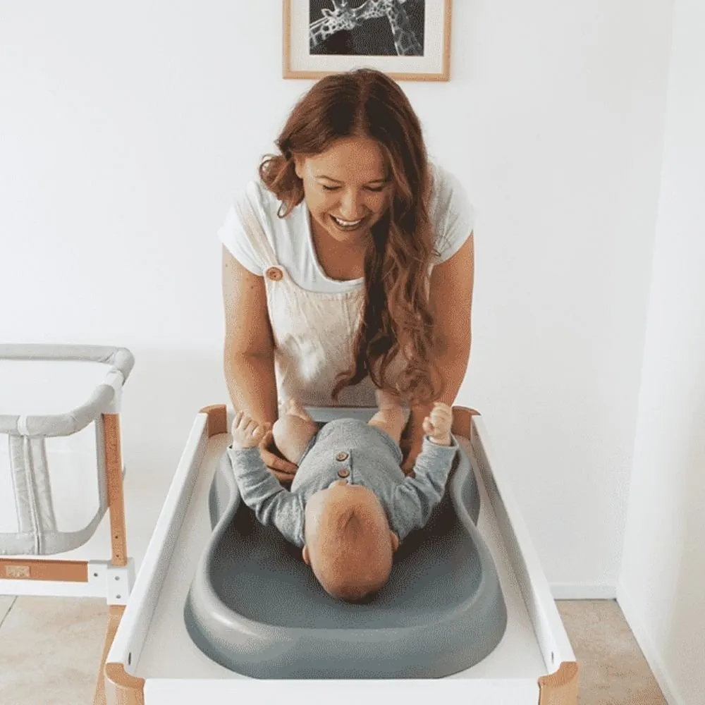 Babyhood Ultimate Change Pad