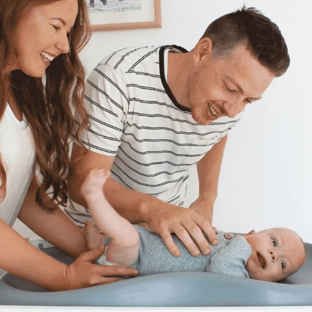 Babyhood Ultimate Change Pad