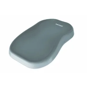 Babyhood Ultimate Change Pad