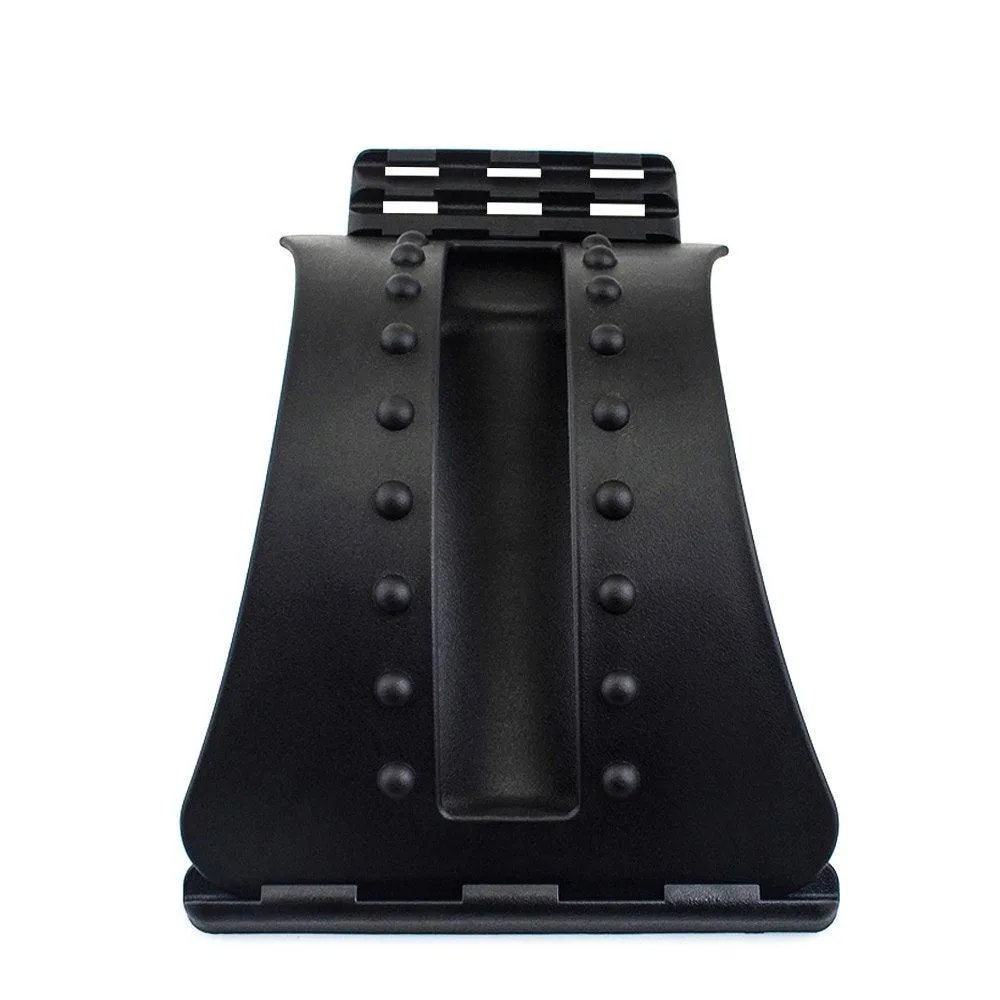 Backbone Stretcher Posture Corrector Back Support