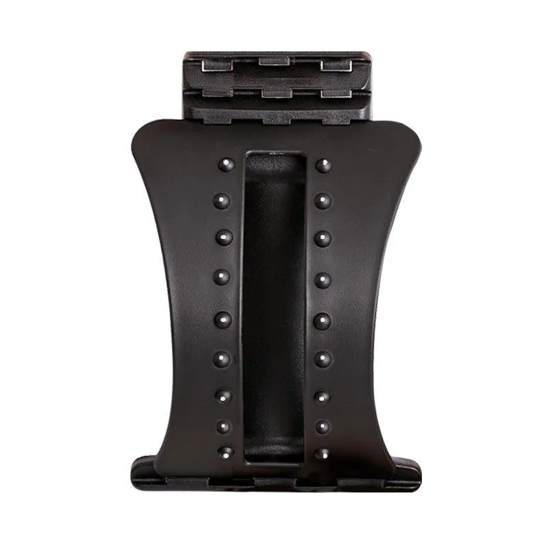 Backbone Stretcher Posture Corrector Back Support