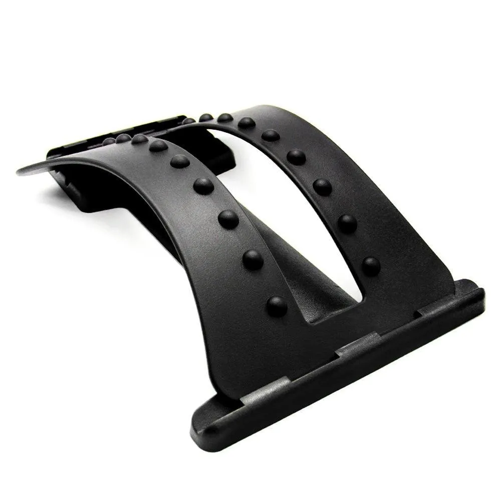 Backbone Stretcher Posture Corrector Back Support
