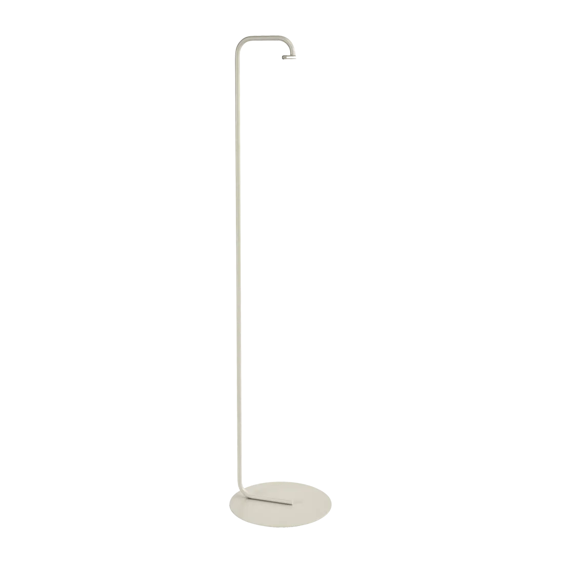 BALAD UPRIGHT STAND