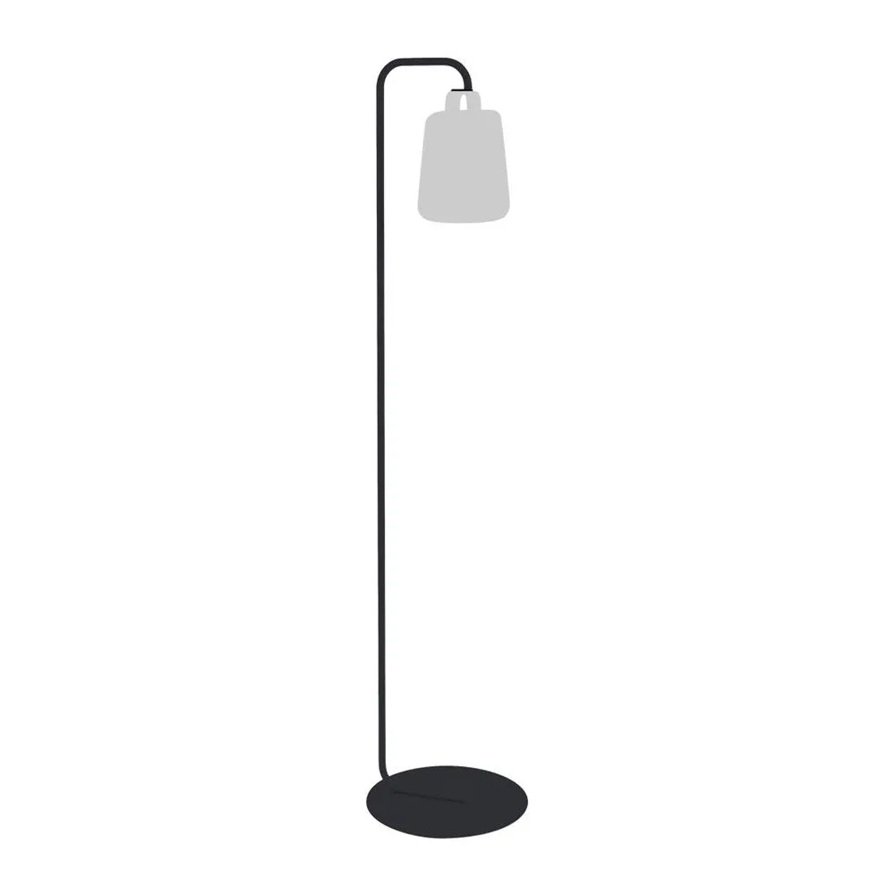 BALAD UPRIGHT STAND