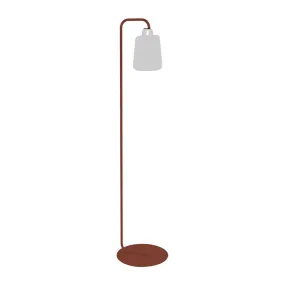 BALAD UPRIGHT STAND
