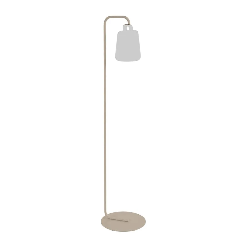 BALAD UPRIGHT STAND
